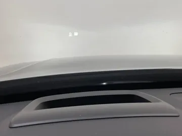 2022 Volvo XC90 - image 28