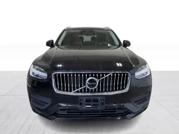 2022 Volvo XC90 - image 9