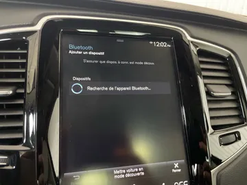 2020 Volvo XC90 - image 32