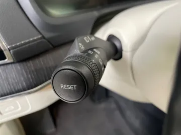 2020 Volvo XC90 - image 19