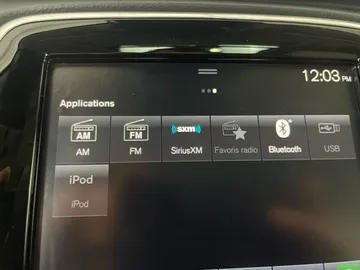 2020 Volvo XC90 - image 35