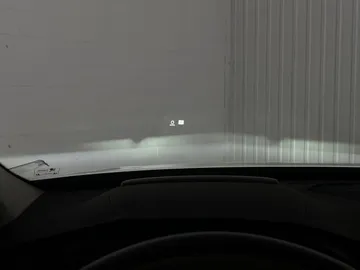 2022 Volvo XC90 - image 28