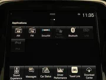 2022 Volvo XC90 - image 29