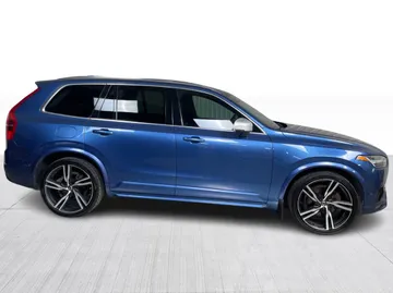 2018 Volvo XC90 - image 2