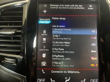 2018 Volvo XC90 - image 38