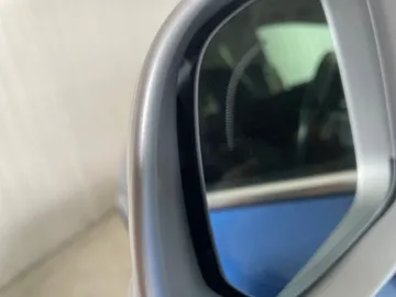 2018 Volvo XC90 - image 22