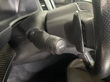 2018 Volvo XC90 - image 28
