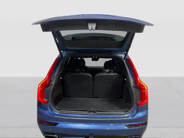 2018 Volvo XC90 - image 13