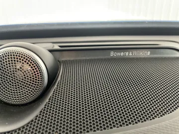 2018 Volvo XC90 - image 29