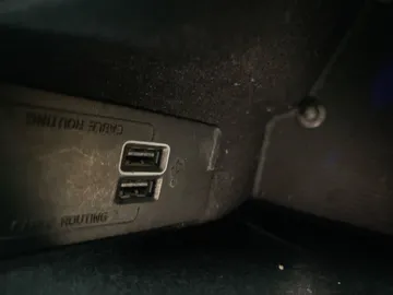 2018 Volvo XC90 - image 36