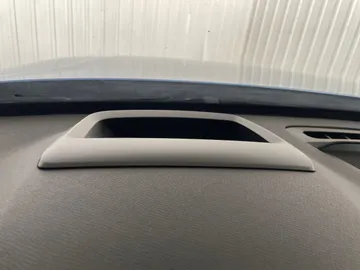 2018 Volvo XC90 - image 30