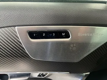 2018 Volvo XC90 - image 21