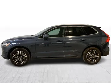 2019 Volvo XC60 - image 11