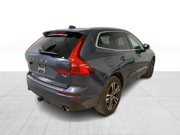 2019 Volvo XC60 - image 15