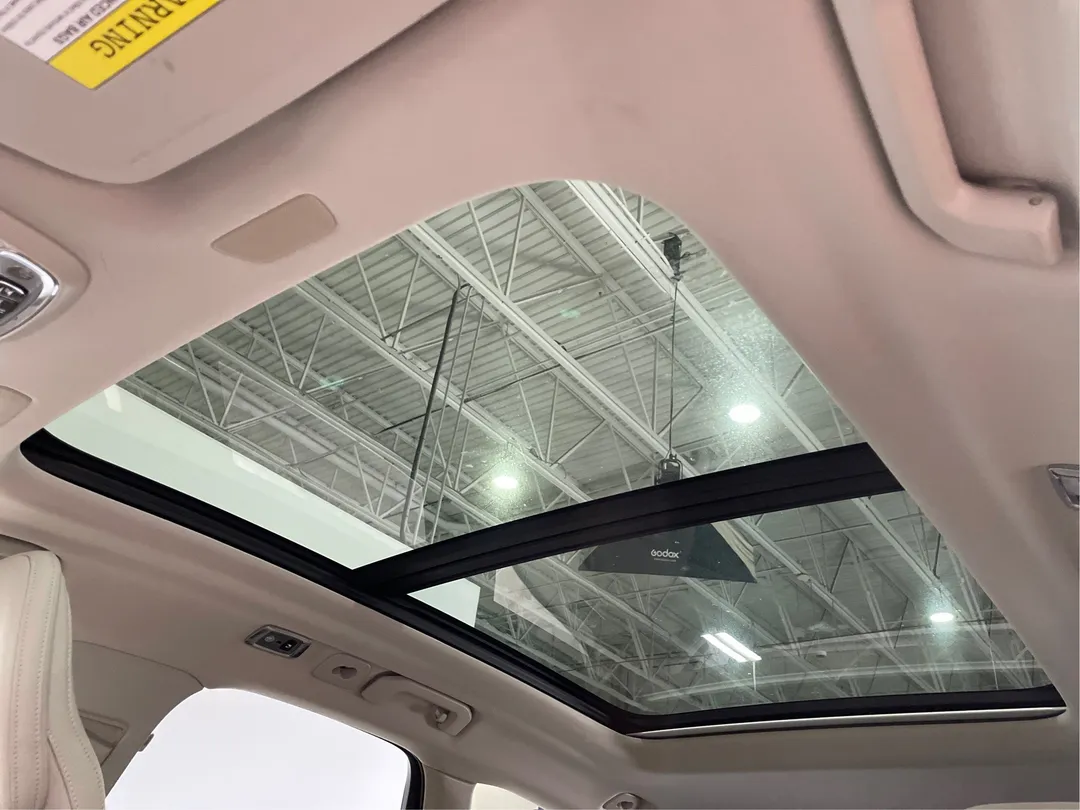 2019 Volvo XC60 T6 Momentum AWD, photo 5