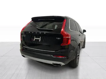 2020 Volvo XC90 - image 15