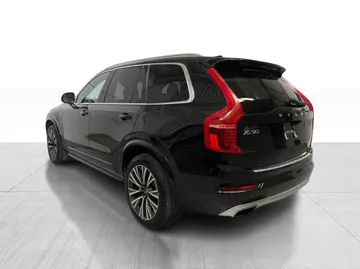 2020 Volvo XC90 - image 12