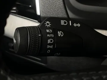 2020 Volvo XC90 - image 18