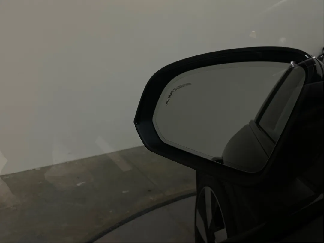 2023 Volvo XC40 Recharge Pure Electric Ultimate, photo 9