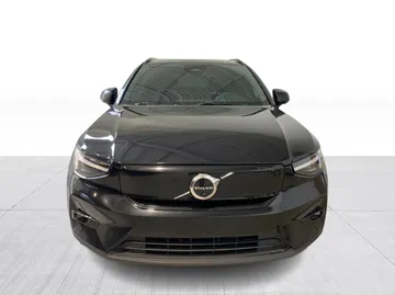 2023 Volvo XC40 Recharge Pure Electric - image 7