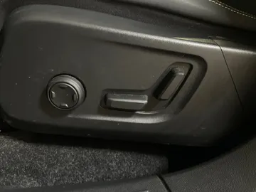2023 Volvo XC40 Recharge Pure Electric - image 26