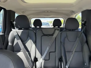 2024 Volvo XC90 Recharge - image 7