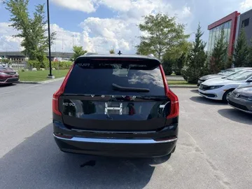 2024 Volvo XC90 Recharge - image 6