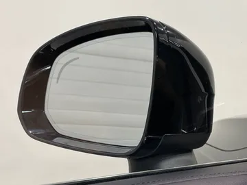 2022 Volvo XC90 Recharge - image 19