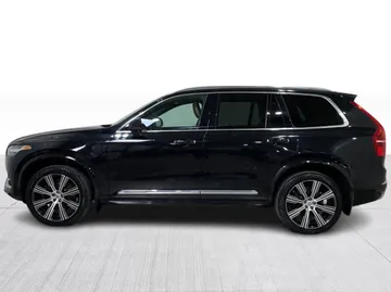 2022 Volvo XC90 Recharge - image 6