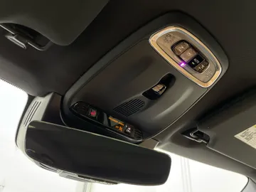 2022 Volvo XC90 Recharge - image 14