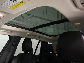 2022 Volvo XC90 Recharge - image 11