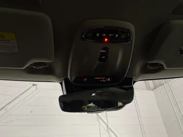 2022 Volvo XC90 Recharge - image 15
