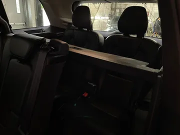 2022 Volvo XC90 Recharge - image 27
