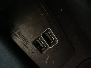 2022 Volvo XC90 Recharge - image 30