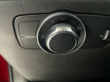 2023 Dodge Hornet - image 18