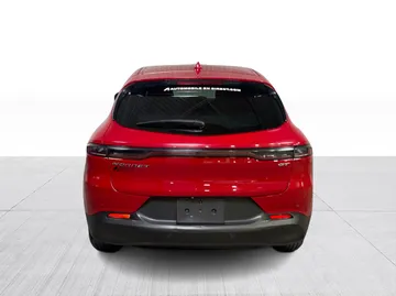 2023 Dodge Hornet - image 12