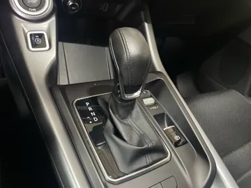 2023 Dodge Hornet - image 27