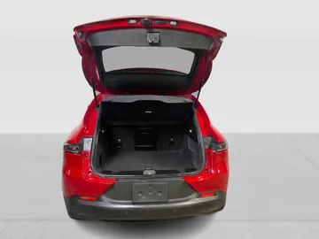 2023 Dodge Hornet - image 13