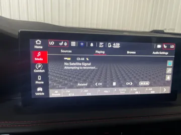 2023 Dodge Hornet - image 28