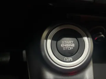 2023 Dodge Hornet - image 22