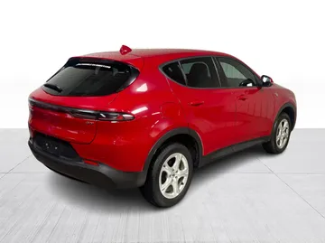 2023 Dodge Hornet - image 14