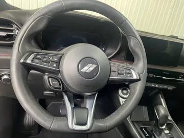 2023 Dodge Hornet - image 17