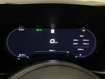 2023 Dodge Hornet - image 16