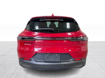 2023 Dodge Hornet - image 12