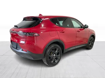 2023 Dodge Hornet - image 14