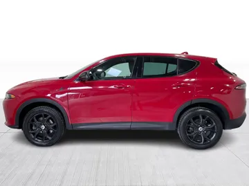2023 Dodge Hornet - image 10