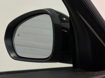 2023 Dodge Hornet - image 17