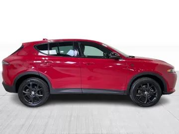 2023 Dodge Hornet - image 2