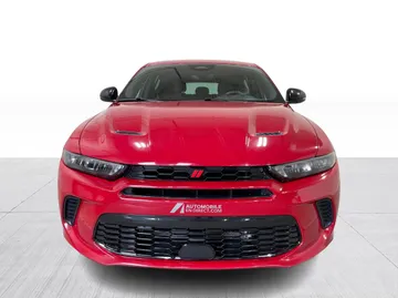 2023 Dodge Hornet - image 8
