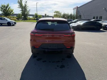 2023 Dodge Hornet - image 6